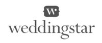 Weddingstar Inc. coupons